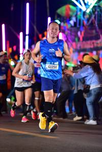 BIB: 42258, 183
                            <button type="button" onclick="openModal(20779007)" class="btn btn-primary btn-sm float-right btn-popup" data-toggle="modal" data-target=".modal-high-quality">
                        <i class="fas fa-shopping-cart"></i> Add to Cart
                    </button>
                                            <button type="button" onclick="isThisMe(20779007, true)" class="btn btn-success btn-sm float-right btn-popup btn-isme hidden" data-toggle="tooltip" data-placement="bottom" title="นี่คือรูปของคุณใช่ไหม คลิกที่นี่เพื่อเอาเข้าอัลบั้ม">
                        <i class="fas fa-plus"></i> Add to album
                    </button>
                    <button type="button" onclick="isThisMe(20779007, false)" class="btn btn-warning btn-sm float-right btn-popup btn-isnotme hidden">
                        <i class="fas fa-ban"></i> Remove from album
                    </button>
